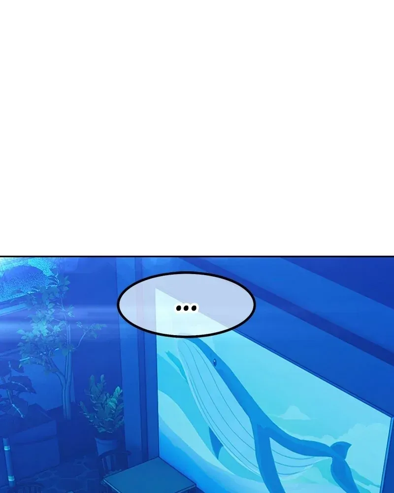 Gậy Gỗ Cấp 99+ Chap 185 - Next Chap 186