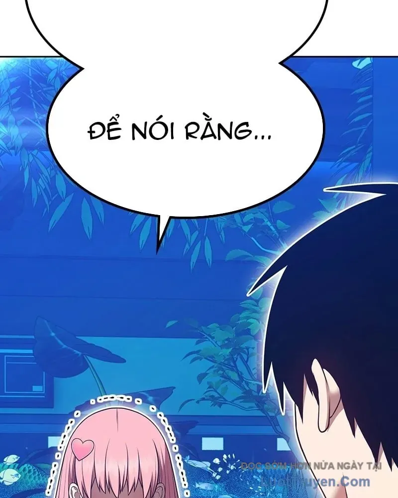 Gậy Gỗ Cấp 99+ Chap 185 - Next Chap 186