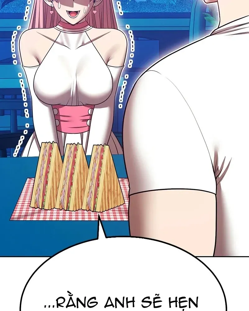 Gậy Gỗ Cấp 99+ Chap 185 - Next Chap 186