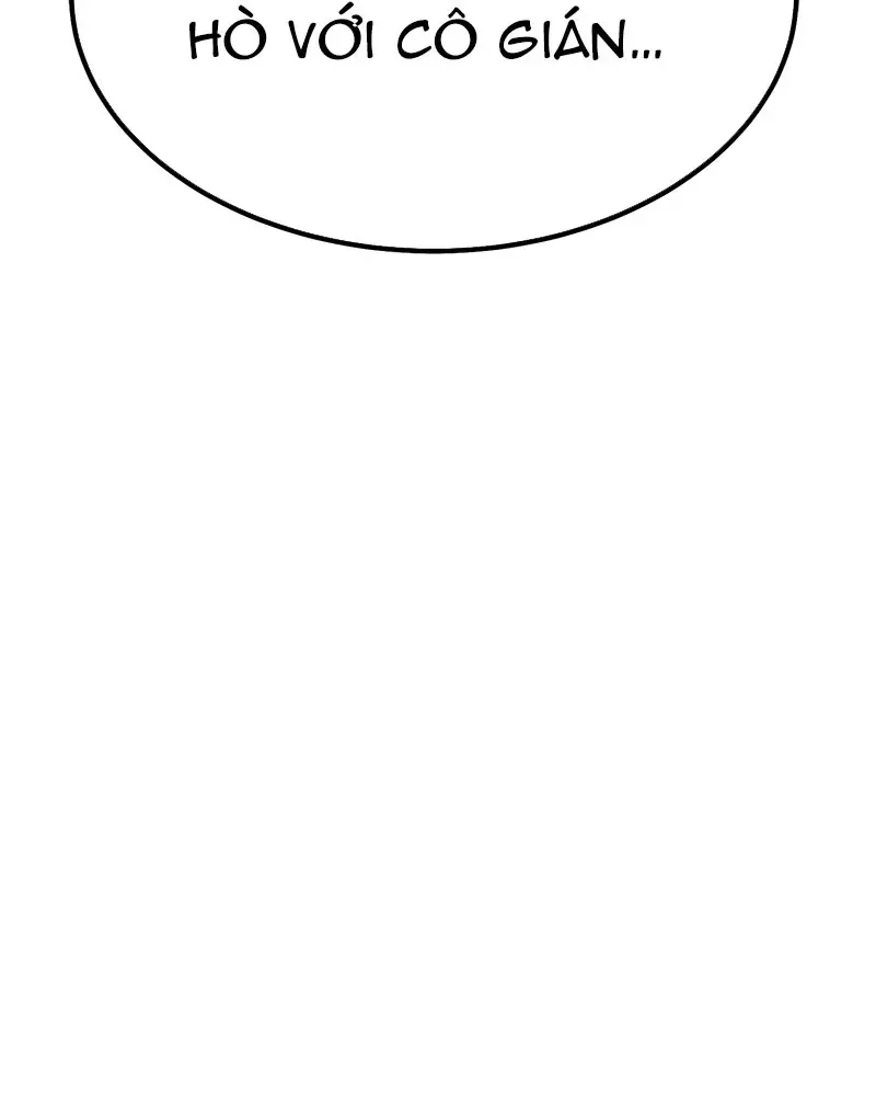 Gậy Gỗ Cấp 99+ Chap 185 - Next Chap 186