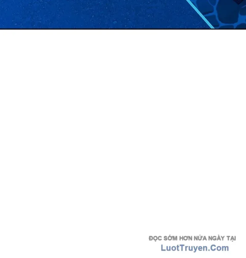 Gậy Gỗ Cấp 99+ Chap 185 - Next Chap 186