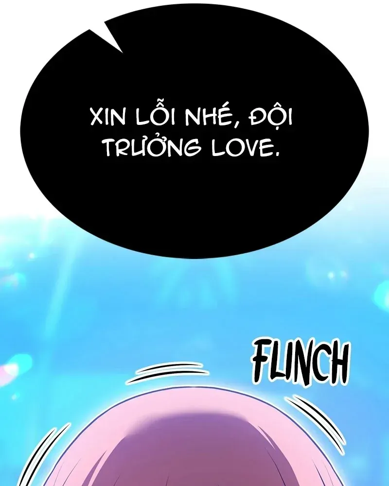 Gậy Gỗ Cấp 99+ Chap 185 - Next Chap 186