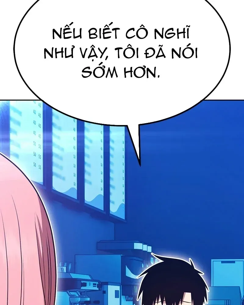 Gậy Gỗ Cấp 99+ Chap 185 - Next Chap 186