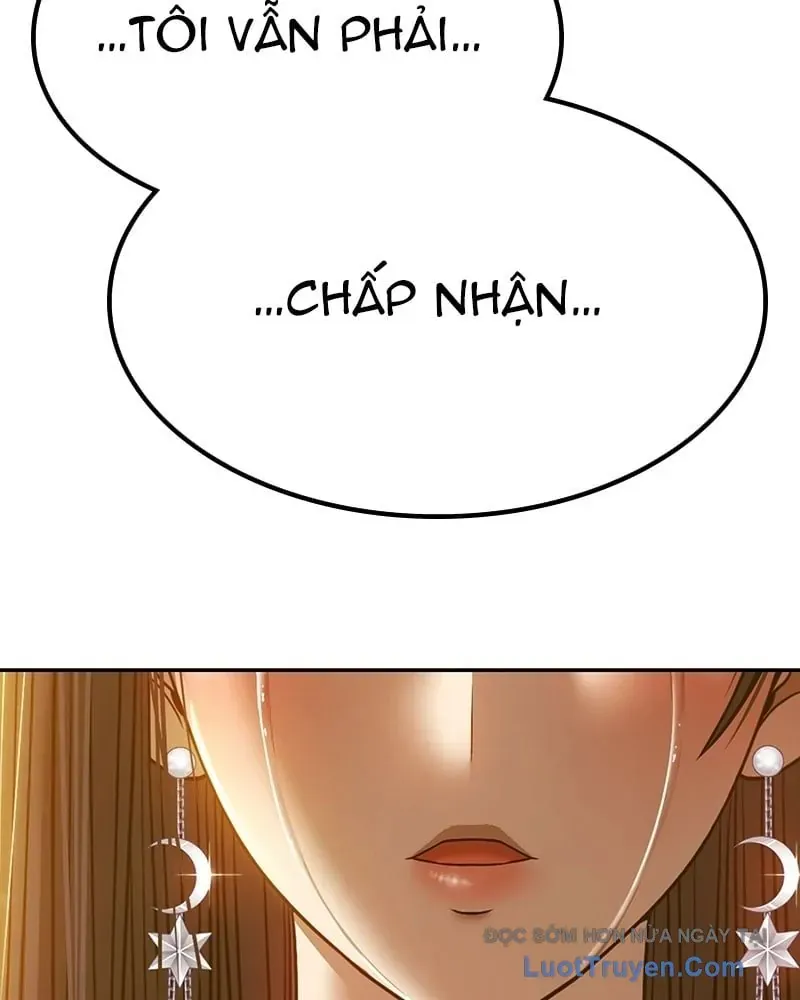 Gậy Gỗ Cấp 99+ Chap 185 - Next Chap 186