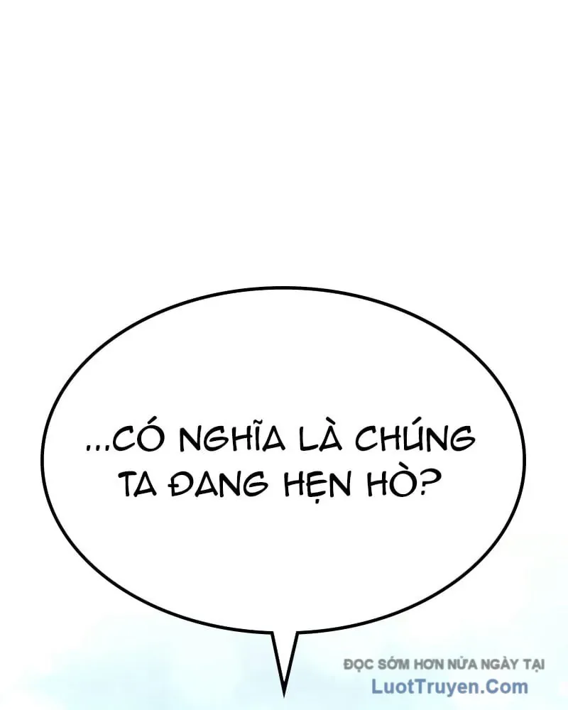 Gậy Gỗ Cấp 99+ Chap 185 - Next Chap 186
