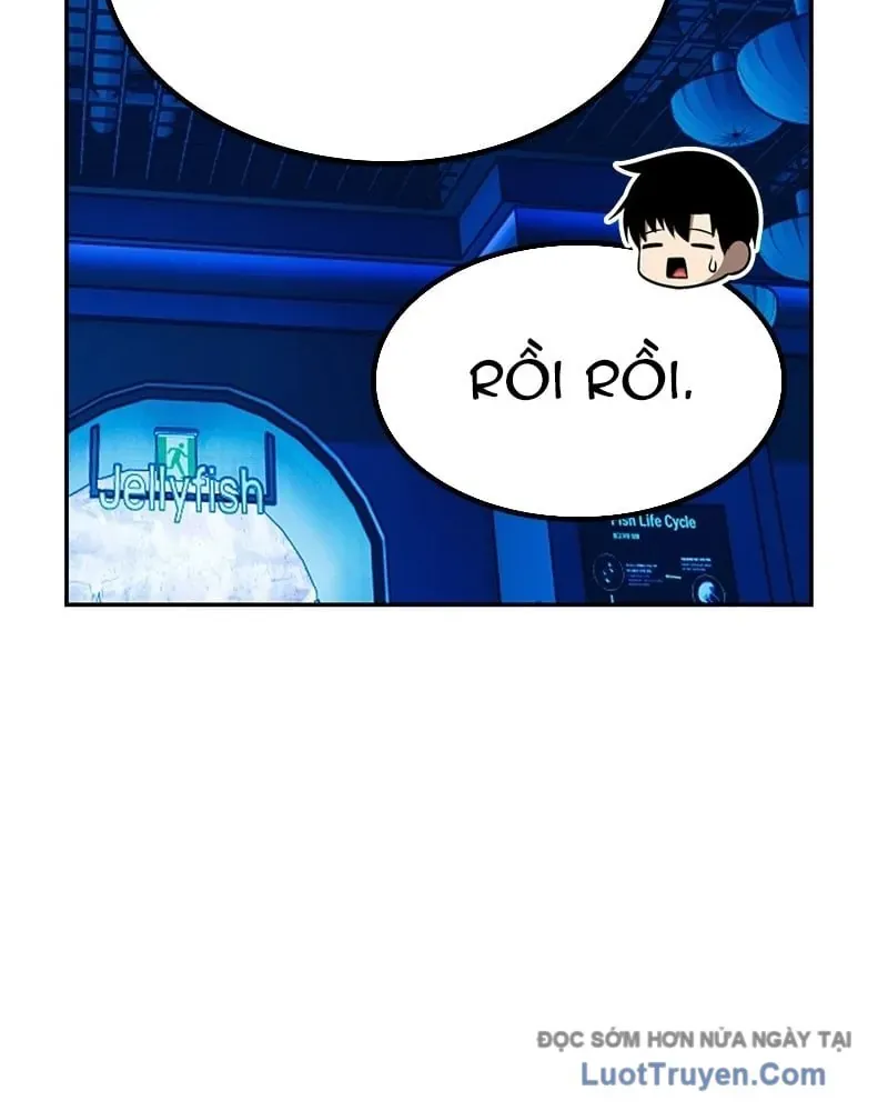 Gậy Gỗ Cấp 99+ Chap 185 - Next Chap 186