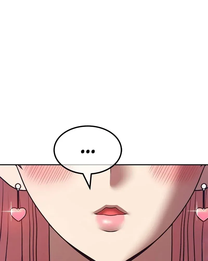 Gậy Gỗ Cấp 99+ Chap 185 - Next Chap 186