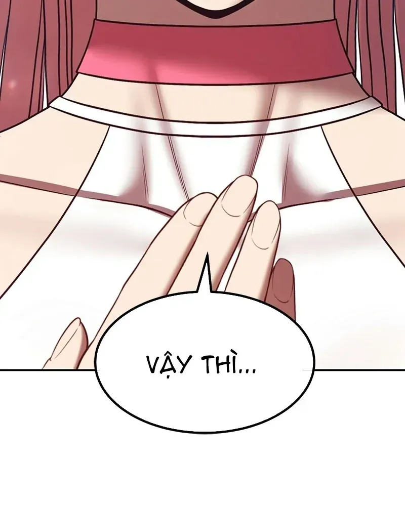 Gậy Gỗ Cấp 99+ Chap 185 - Next Chap 186