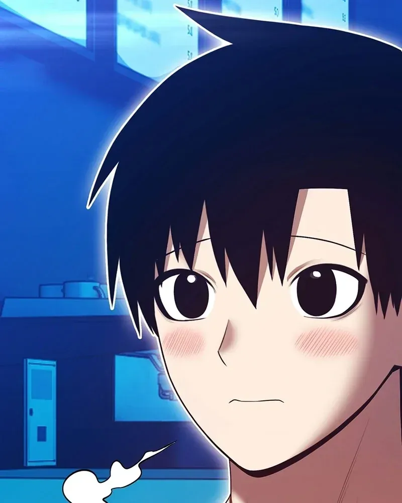 Gậy Gỗ Cấp 99+ Chap 185 - Next Chap 186