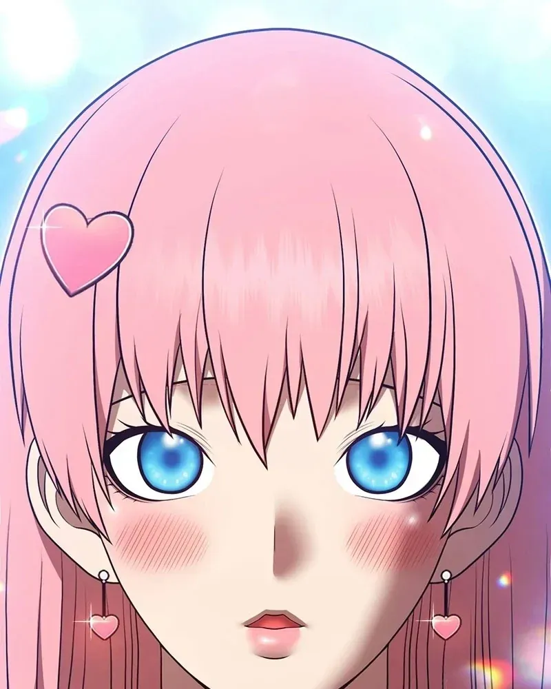 Gậy Gỗ Cấp 99+ Chap 185 - Next Chap 186