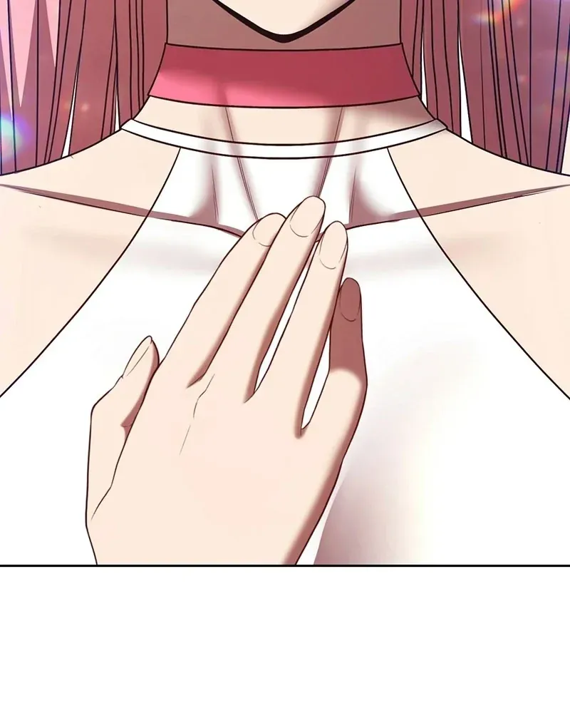 Gậy Gỗ Cấp 99+ Chap 185 - Next Chap 186