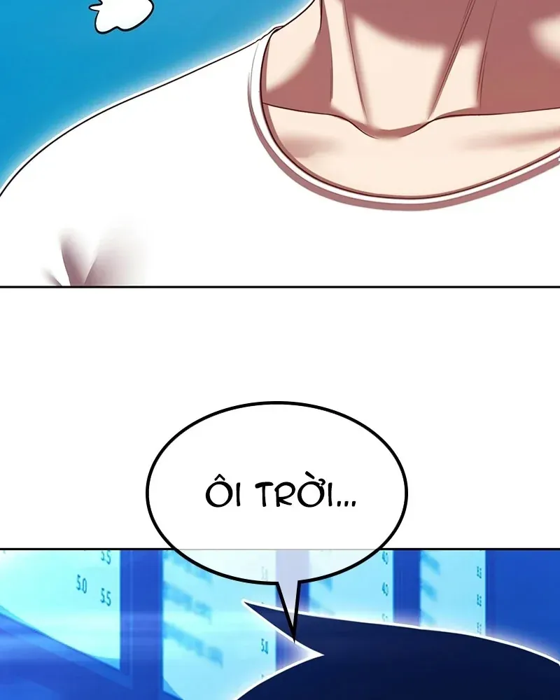 Gậy Gỗ Cấp 99+ Chap 185 - Next Chap 186