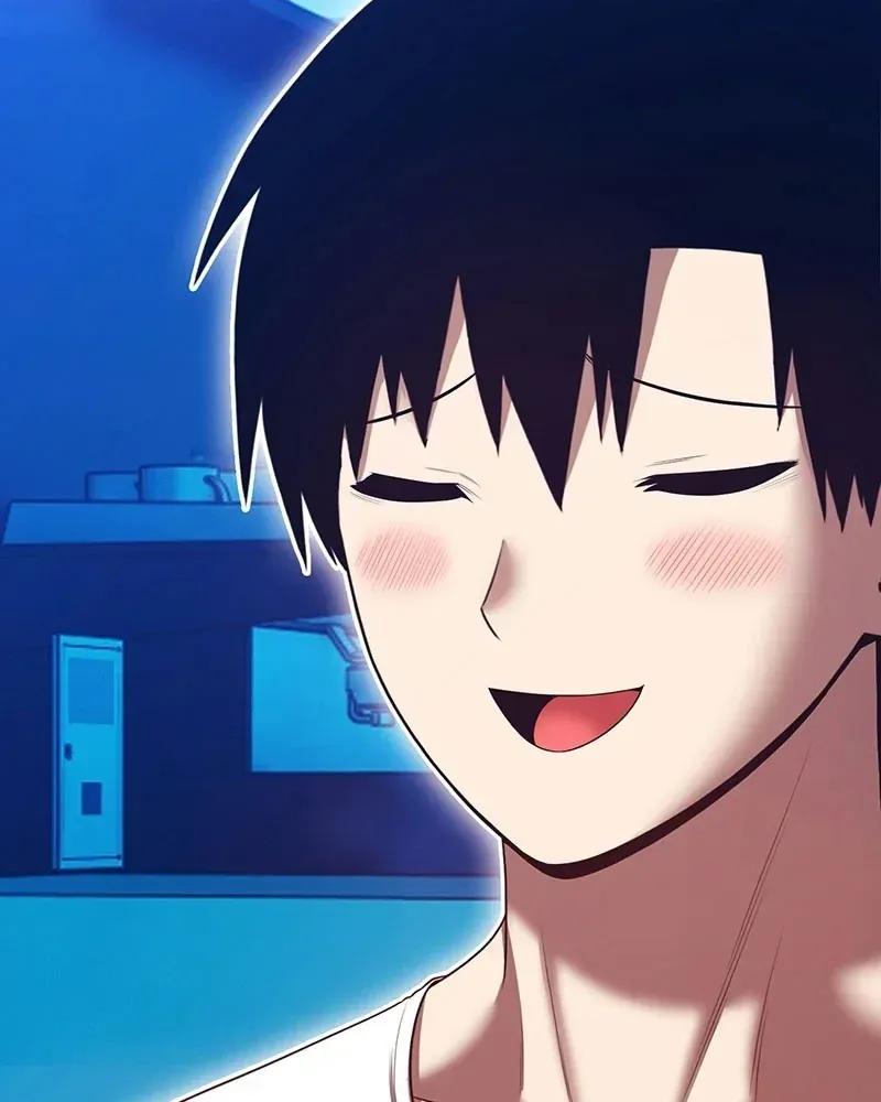 Gậy Gỗ Cấp 99+ Chap 185 - Next Chap 186