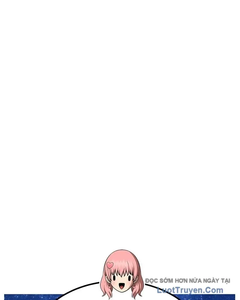 Gậy Gỗ Cấp 99+ Chap 185 - Next Chap 186