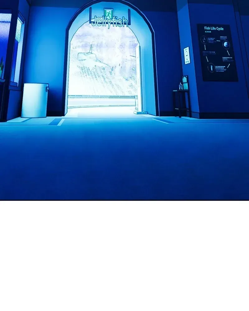 Gậy Gỗ Cấp 99+ Chap 185 - Next Chap 186