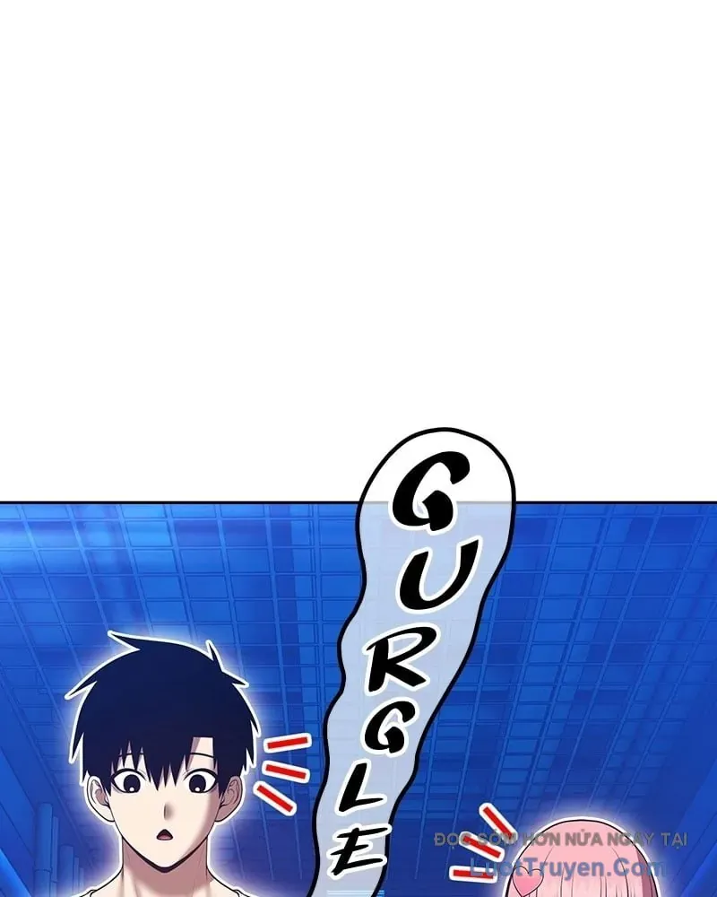 Gậy Gỗ Cấp 99+ Chap 185 - Next Chap 186