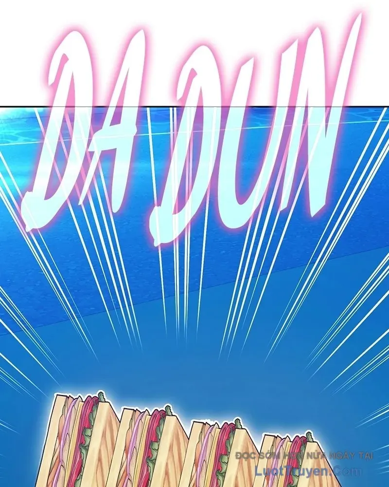 Gậy Gỗ Cấp 99+ Chap 185 - Next Chap 186