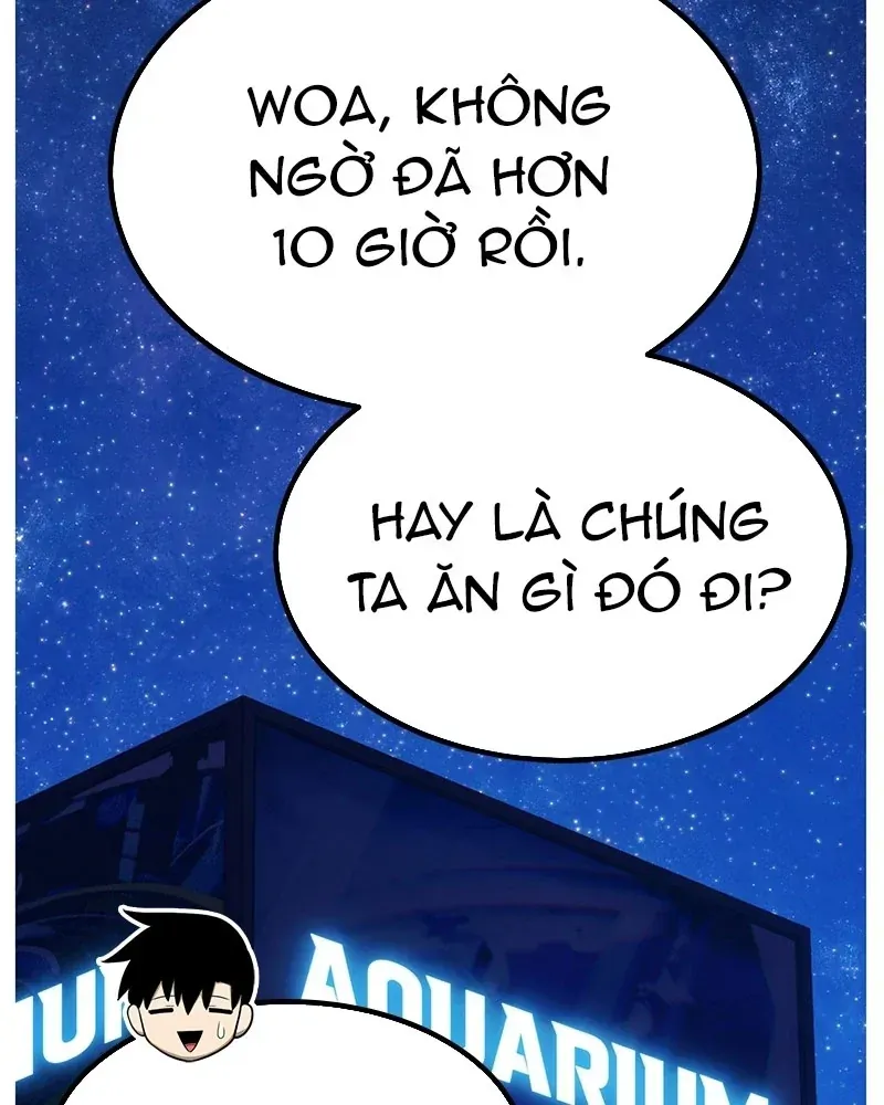 Gậy Gỗ Cấp 99+ Chap 185 - Next Chap 186