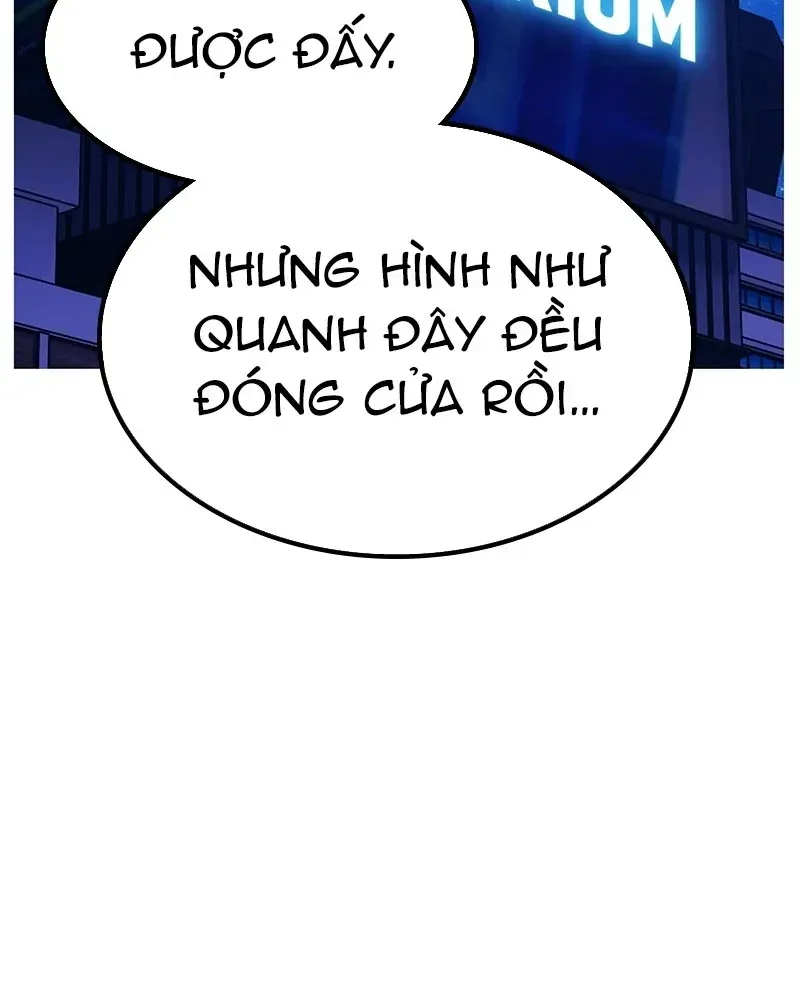 Gậy Gỗ Cấp 99+ Chap 185 - Next Chap 186