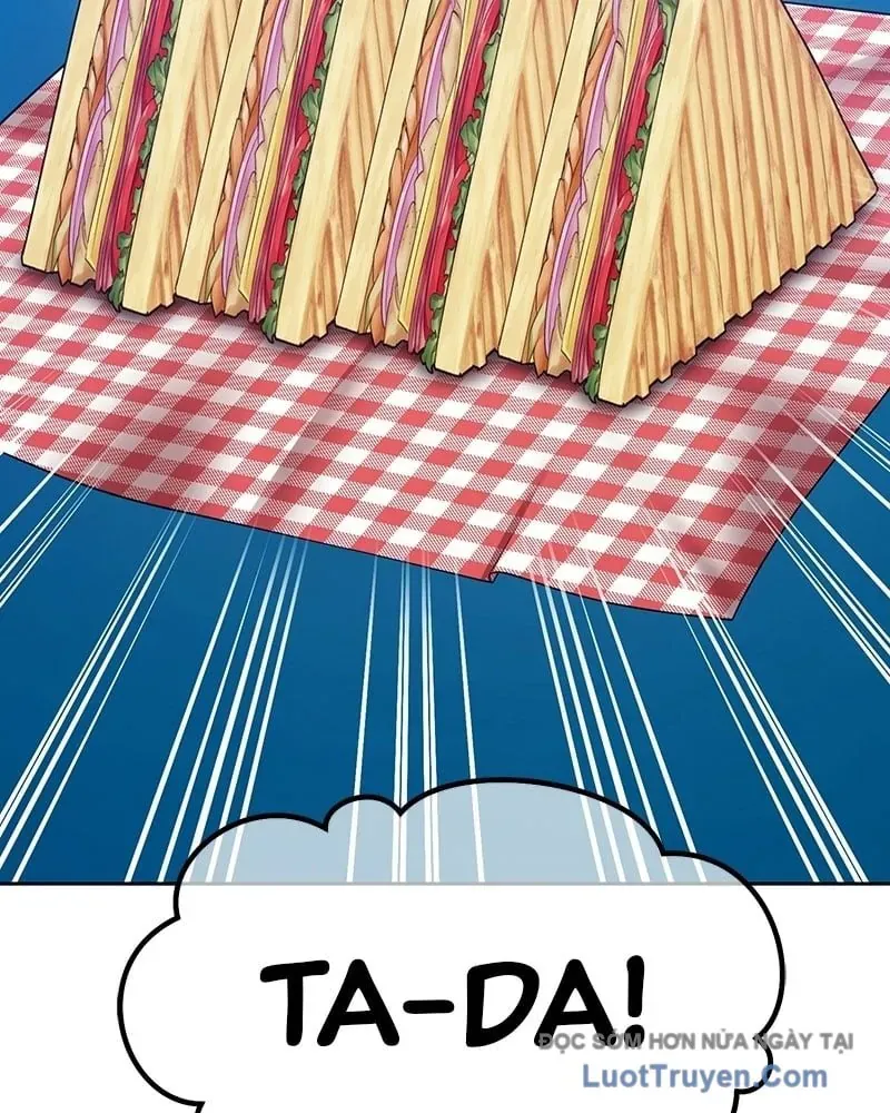 Gậy Gỗ Cấp 99+ Chap 185 - Next Chap 186