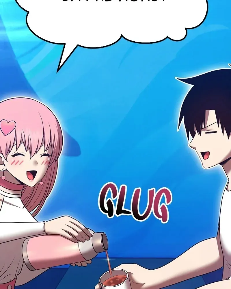 Gậy Gỗ Cấp 99+ Chap 185 - Next Chap 186