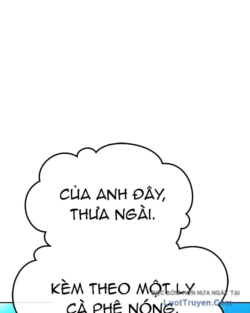 Gậy Gỗ Cấp 99+ Chap 185 - Next Chap 186