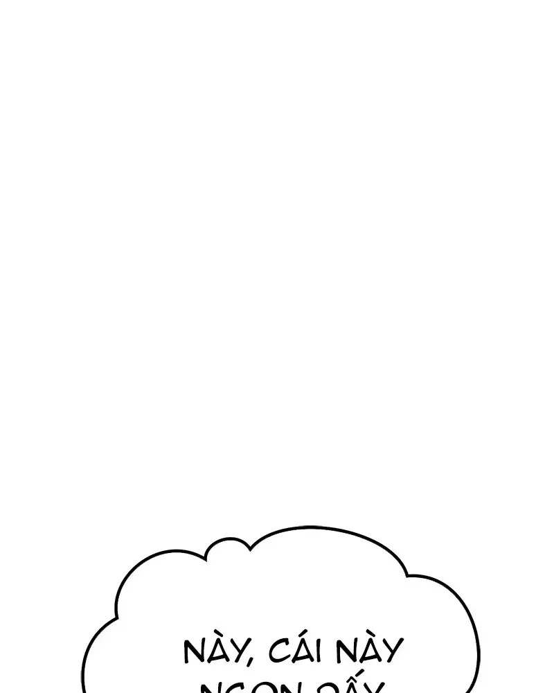 Gậy Gỗ Cấp 99+ Chap 185 - Next Chap 186