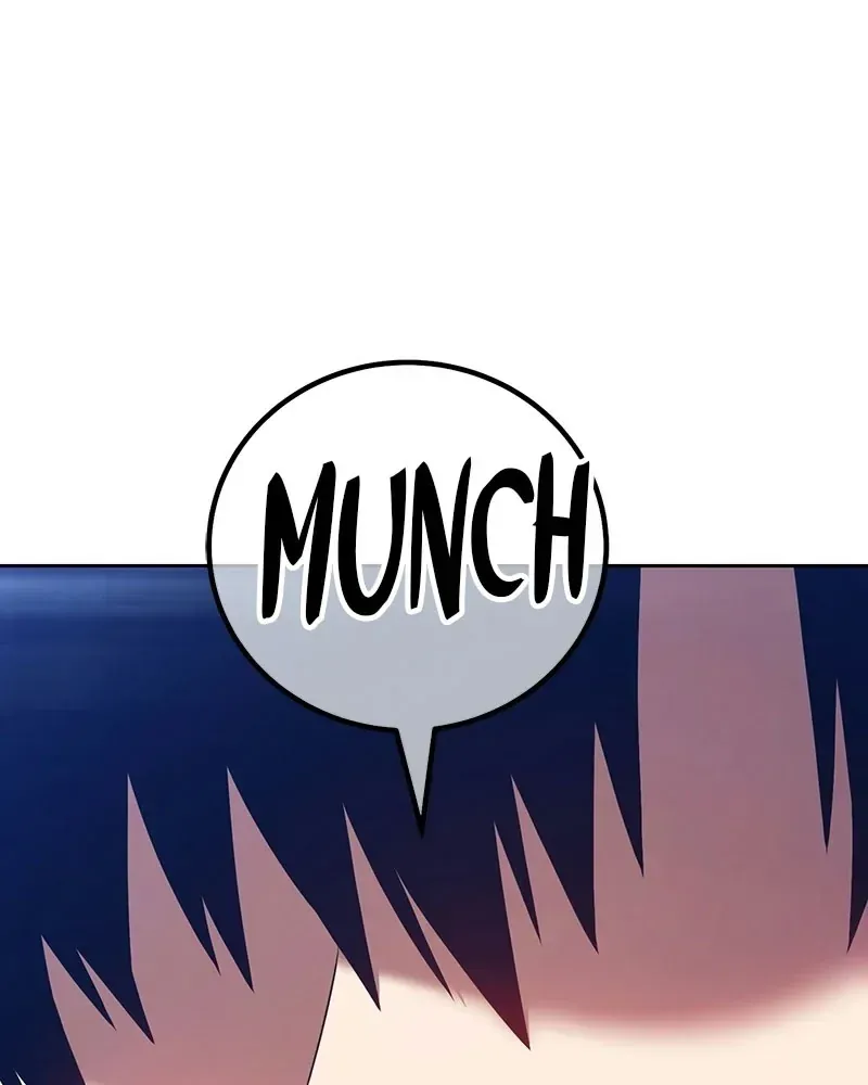 Gậy Gỗ Cấp 99+ Chap 185 - Next Chap 186