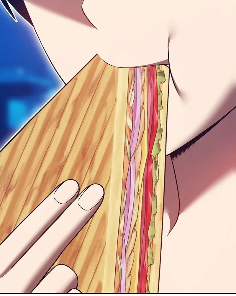 Gậy Gỗ Cấp 99+ Chap 185 - Next Chap 186