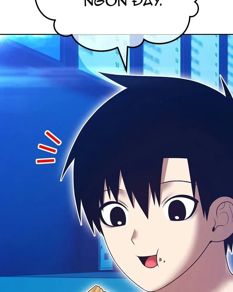 Gậy Gỗ Cấp 99+ Chap 185 - Next Chap 186