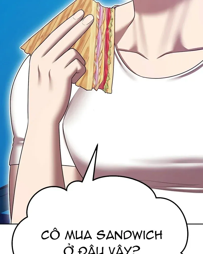 Gậy Gỗ Cấp 99+ Chap 185 - Next Chap 186