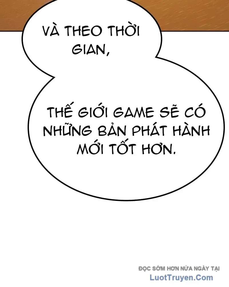 Gậy Gỗ Cấp 99+ Chap 185 - Next Chap 186