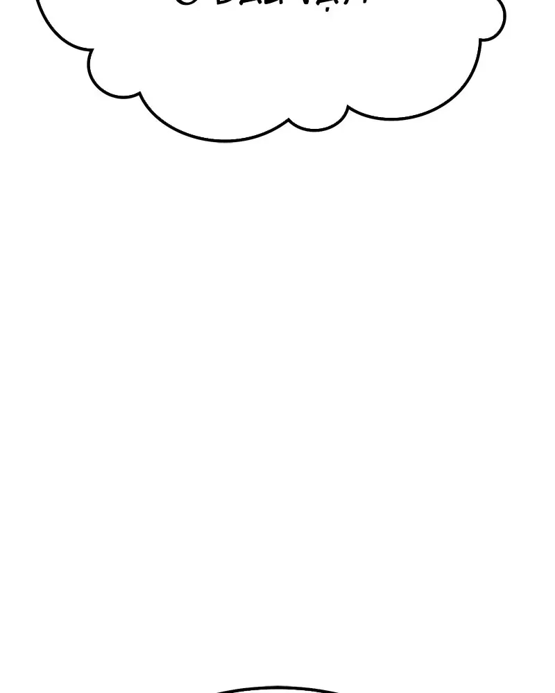 Gậy Gỗ Cấp 99+ Chap 185 - Next Chap 186