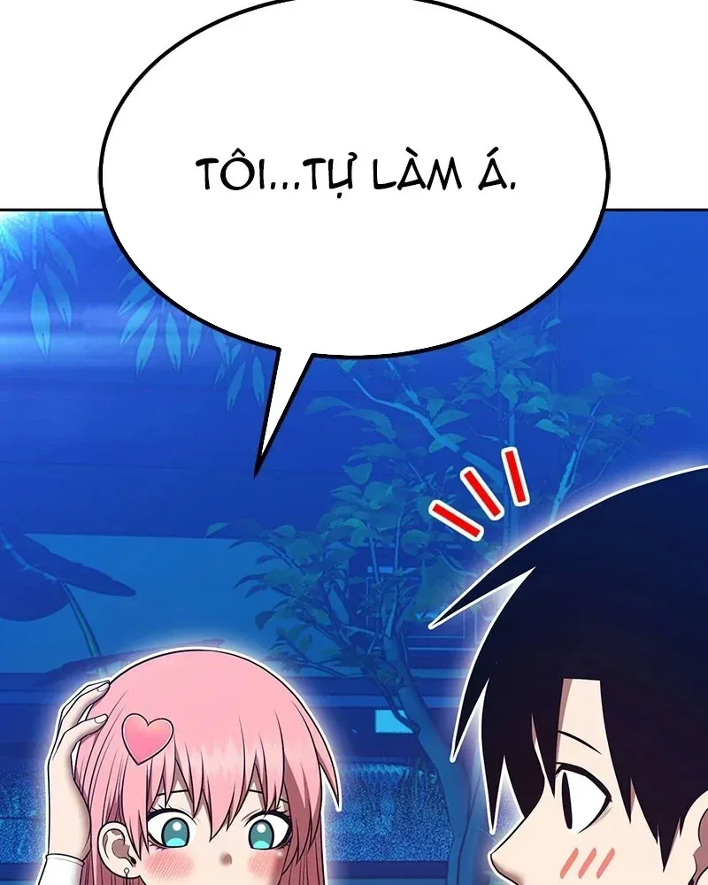 Gậy Gỗ Cấp 99+ Chap 185 - Next Chap 186