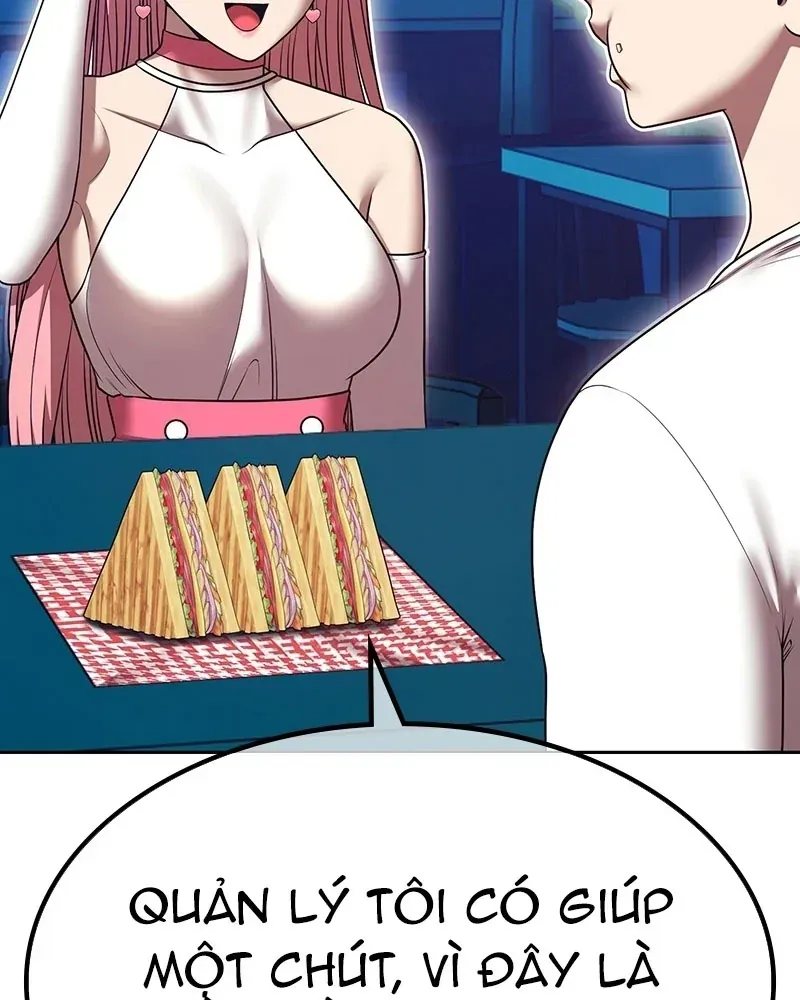 Gậy Gỗ Cấp 99+ Chap 185 - Next Chap 186