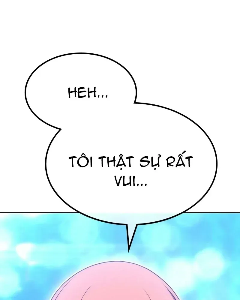 Gậy Gỗ Cấp 99+ Chap 185 - Next Chap 186