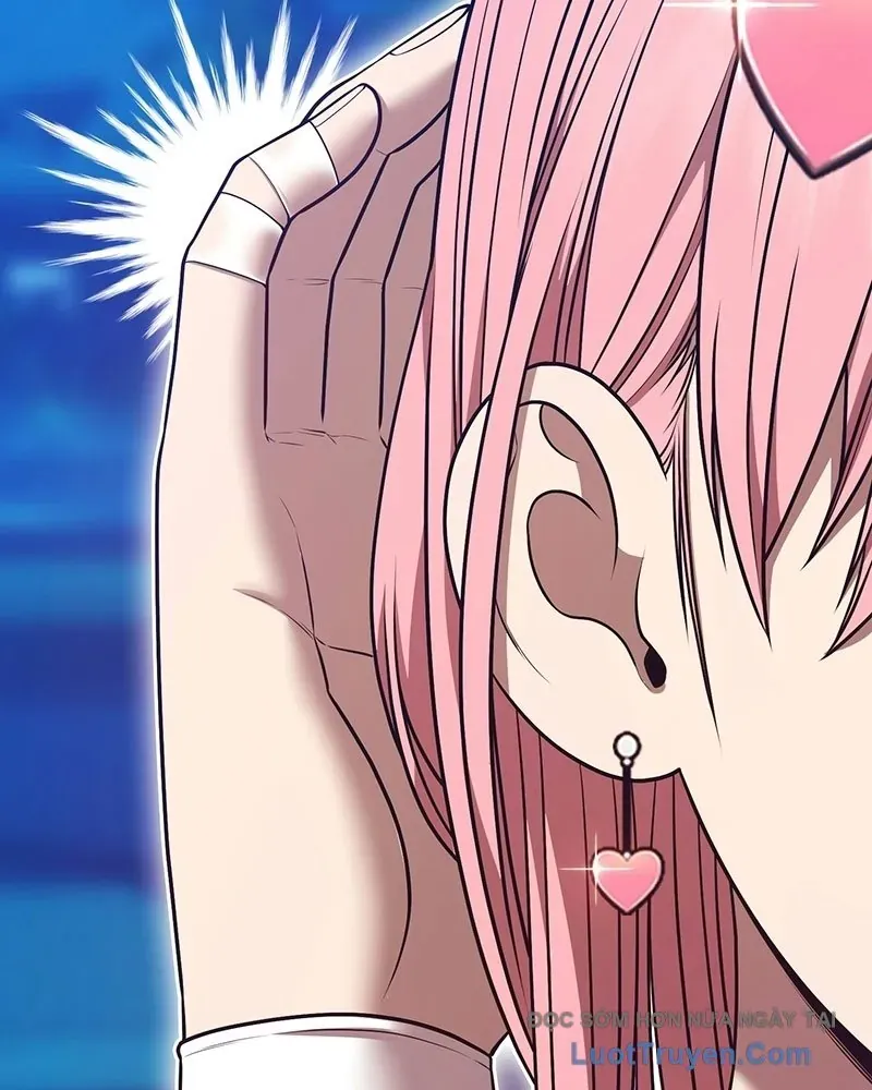 Gậy Gỗ Cấp 99+ Chap 185 - Next Chap 186