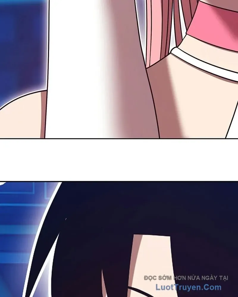 Gậy Gỗ Cấp 99+ Chap 185 - Next Chap 186