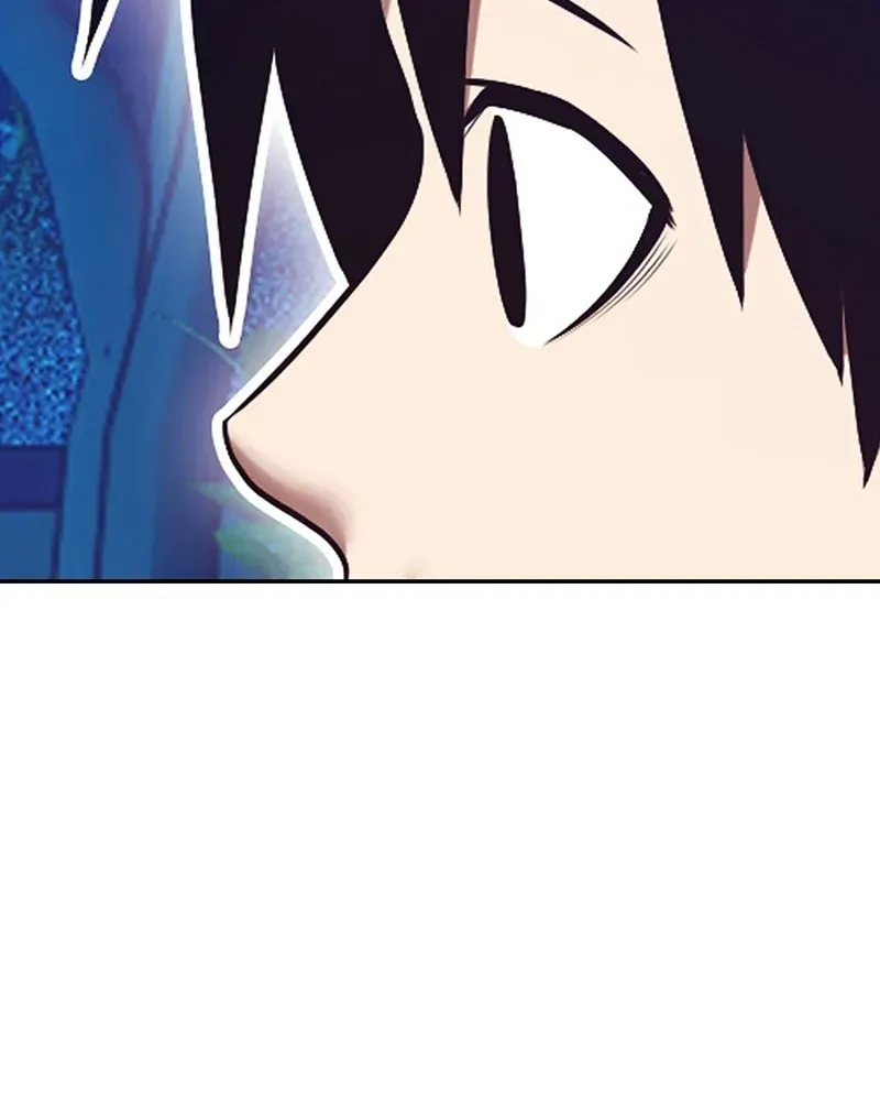 Gậy Gỗ Cấp 99+ Chap 185 - Next Chap 186