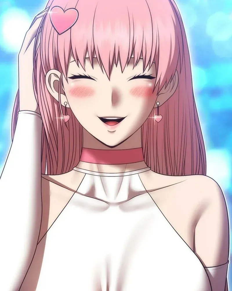 Gậy Gỗ Cấp 99+ Chap 185 - Next Chap 186