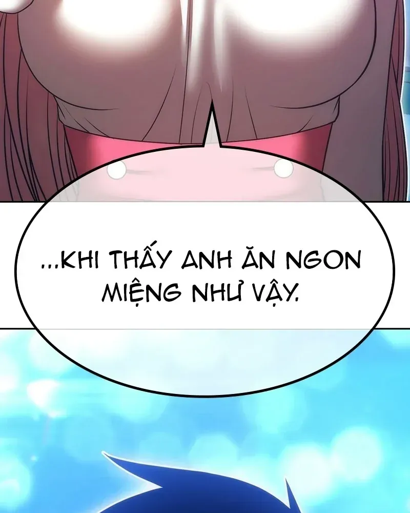 Gậy Gỗ Cấp 99+ Chap 185 - Next Chap 186