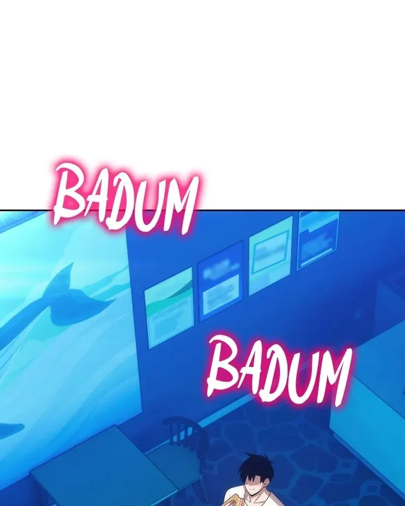 Gậy Gỗ Cấp 99+ Chap 185 - Next Chap 186