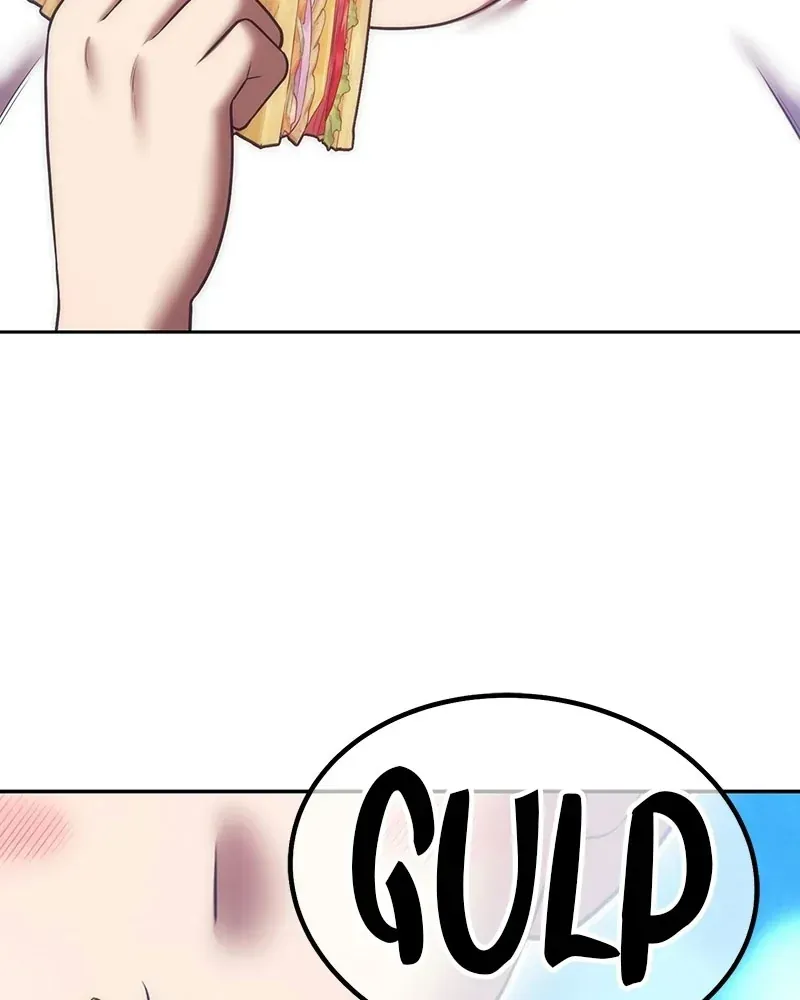 Gậy Gỗ Cấp 99+ Chap 185 - Next Chap 186