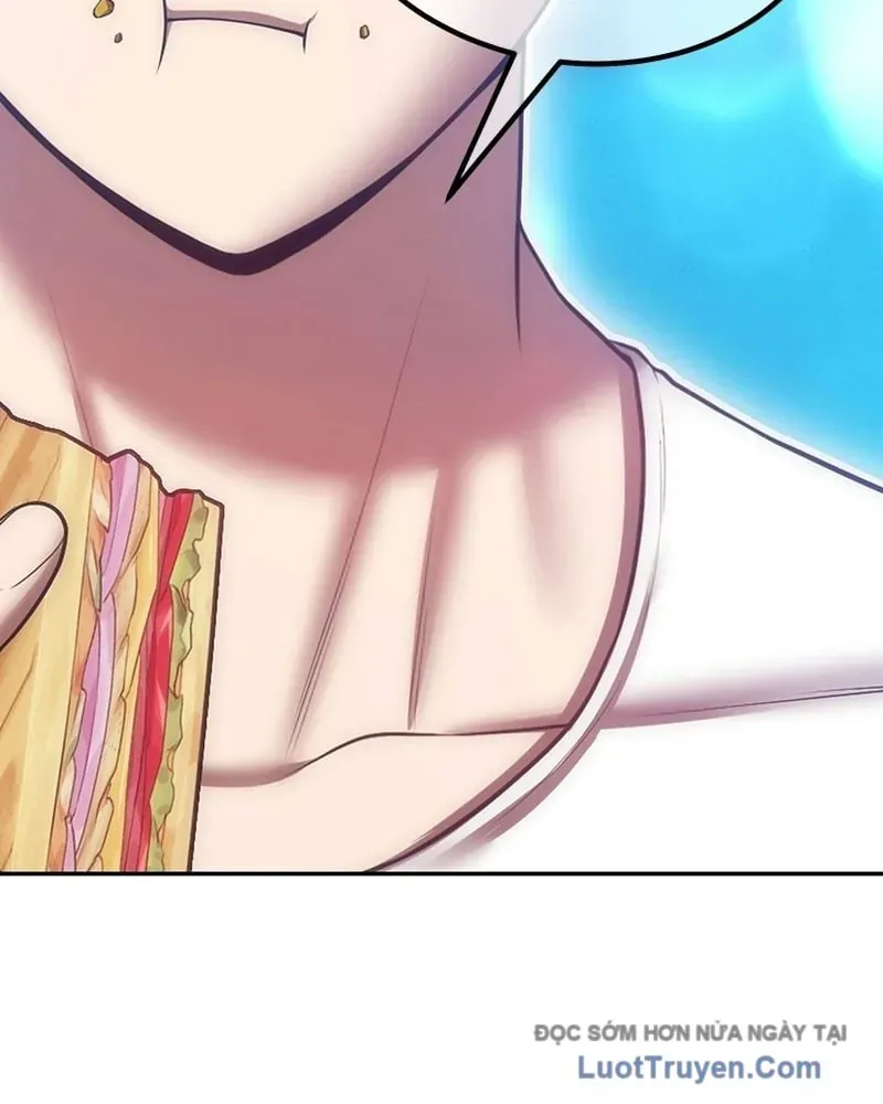 Gậy Gỗ Cấp 99+ Chap 185 - Next Chap 186