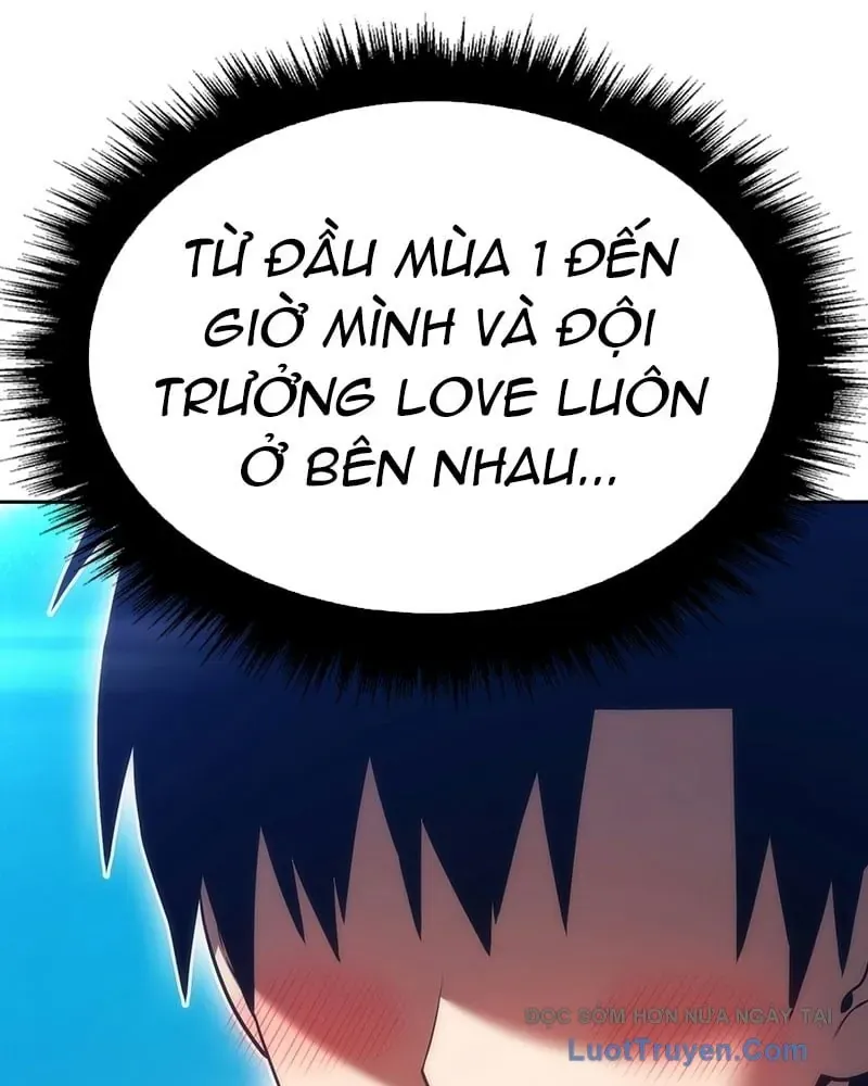 Gậy Gỗ Cấp 99+ Chap 185 - Next Chap 186