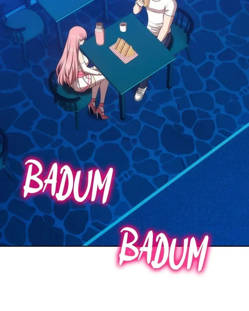 Gậy Gỗ Cấp 99+ Chap 185 - Next Chap 186