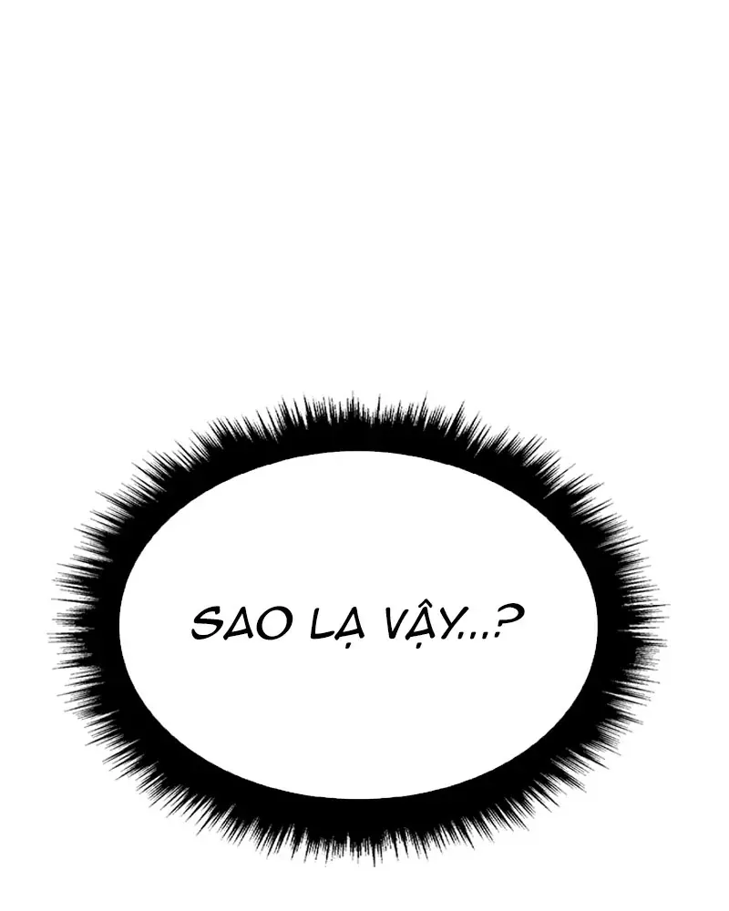 Gậy Gỗ Cấp 99+ Chap 185 - Next Chap 186