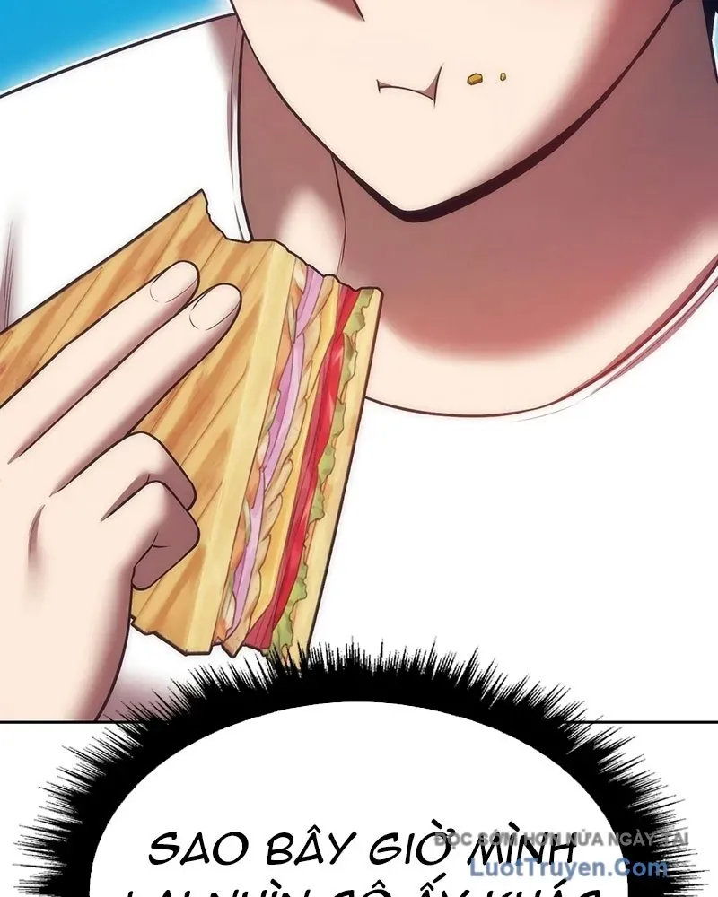 Gậy Gỗ Cấp 99+ Chap 185 - Next Chap 186