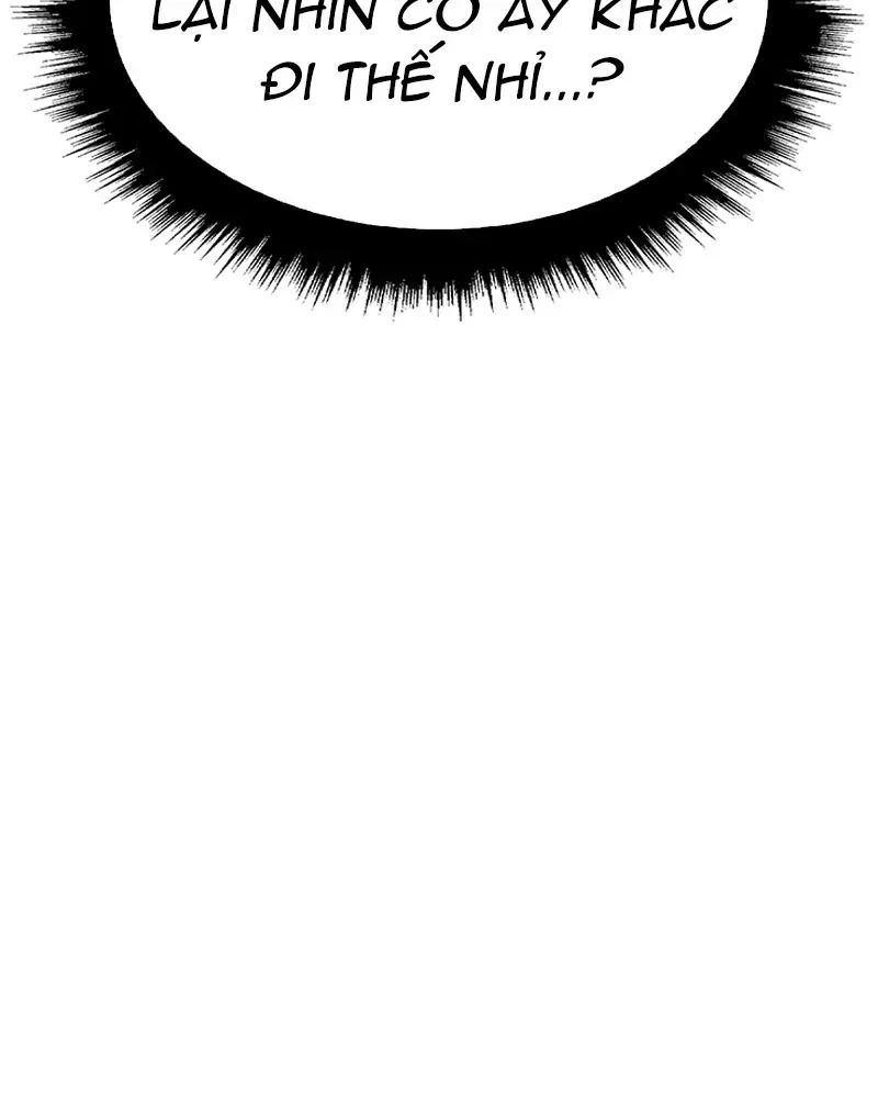 Gậy Gỗ Cấp 99+ Chap 185 - Next Chap 186