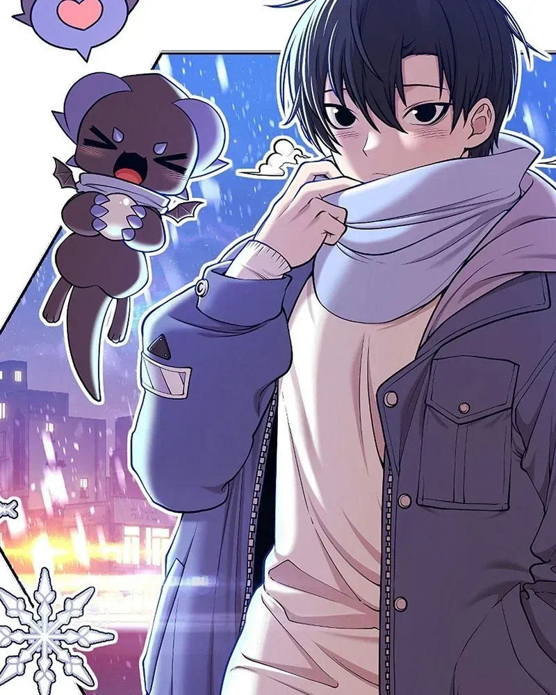 Gậy Gỗ Cấp 99+ Chap 185 - Next Chap 186